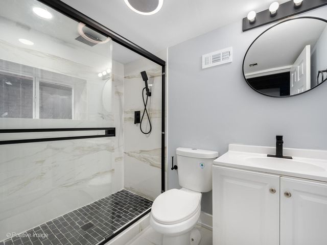 7554 S Perry Avenue, Chicago, IL 60620