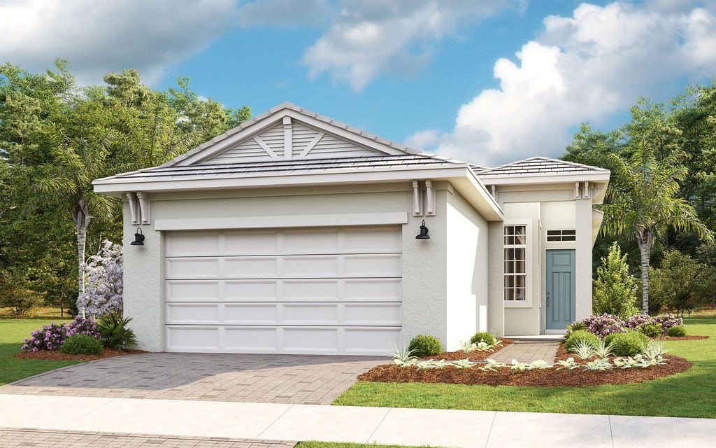 4976 Saint Armands Way, Westlake, FL 33470
