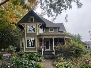 420 Jones AVENUE, Fort Atkinson, WI 53538