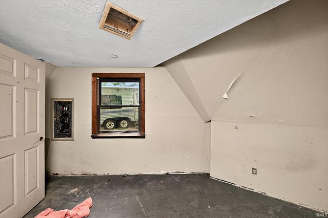 2311 Highland Avenue, South Bend, IN 46613