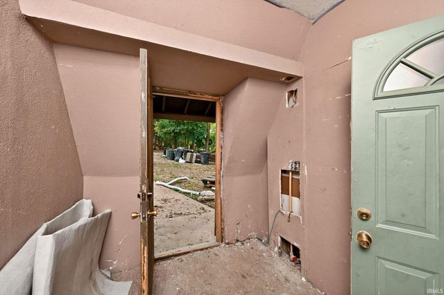 2311 Highland Avenue, South Bend, IN 46613