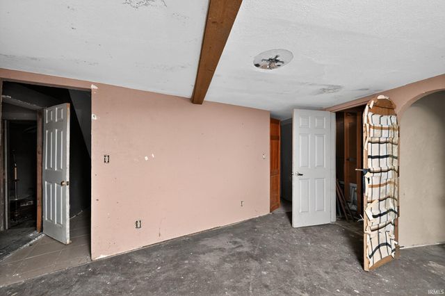 2311 Highland Avenue, South Bend, IN 46613