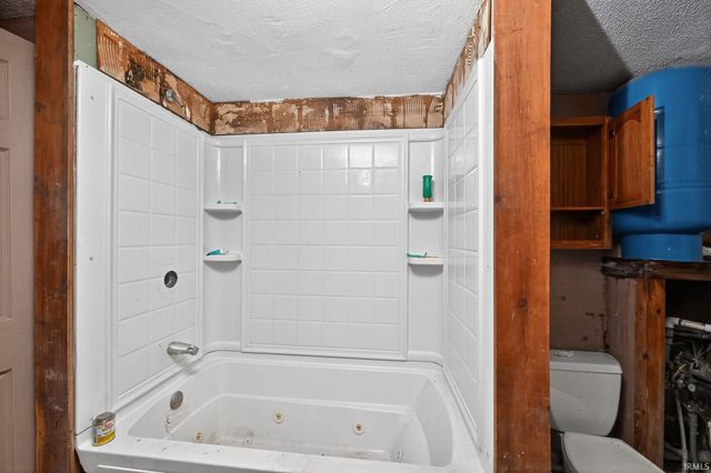 2311 Highland Avenue, South Bend, IN 46613