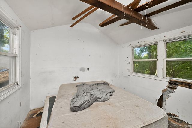 2311 Highland Avenue, South Bend, IN 46613