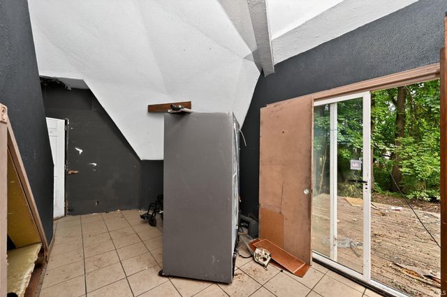 2311 Highland Avenue, South Bend, IN 46613