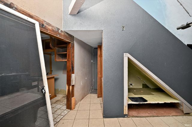 2311 Highland Avenue, South Bend, IN 46613