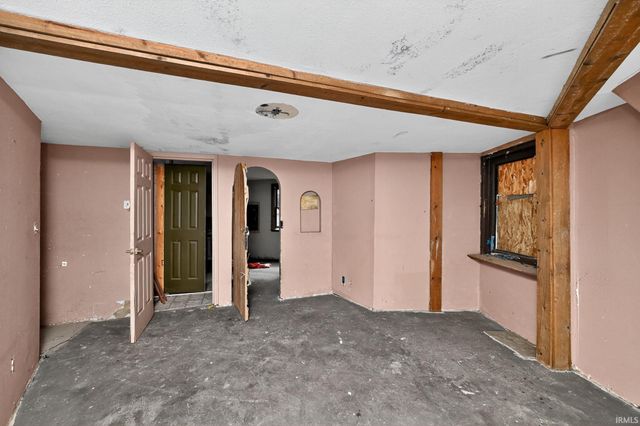 2311 Highland Avenue, South Bend, IN 46613