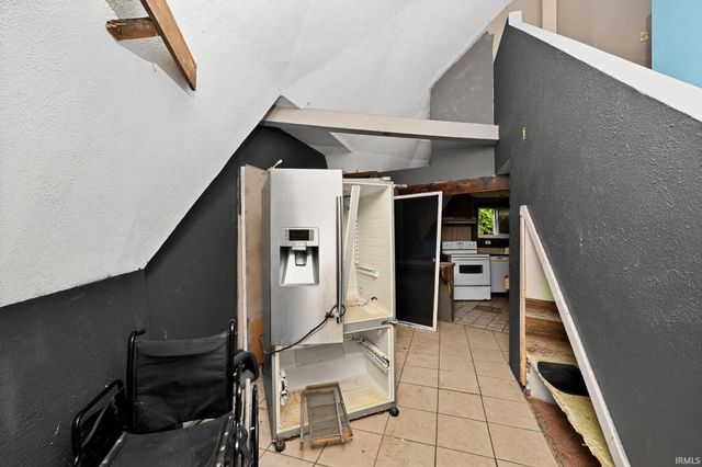 2311 Highland Avenue, South Bend, IN 46613