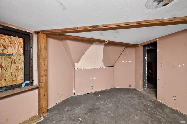 2311 Highland Avenue, South Bend, IN 46613