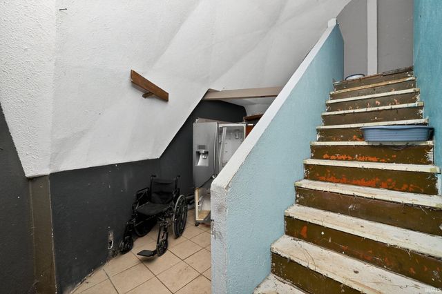 2311 Highland Avenue, South Bend, IN 46613