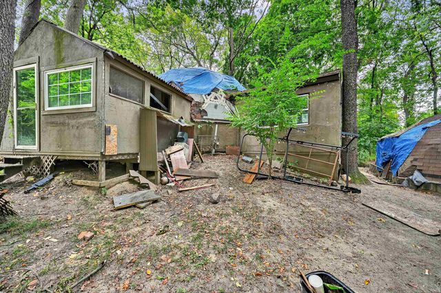 2311 Highland Avenue, South Bend, IN 46613