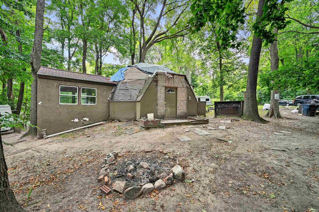 2311 Highland Avenue, South Bend, IN 46613