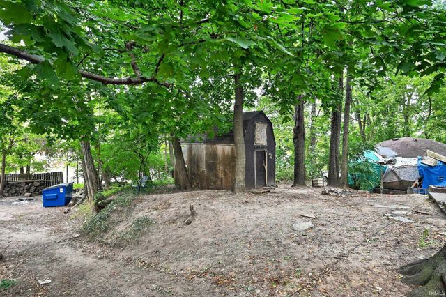 2311 Highland Avenue, South Bend, IN 46613