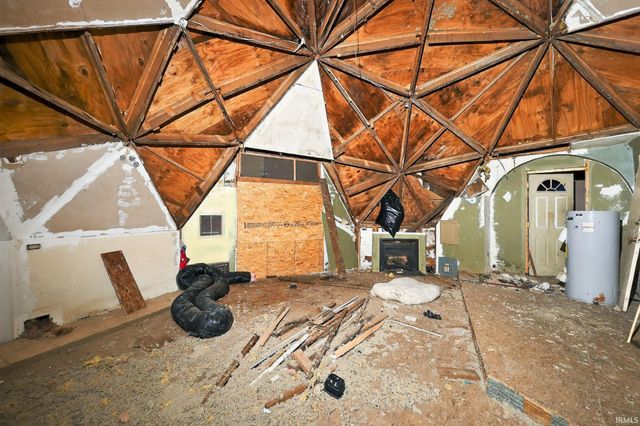 2311 Highland Avenue, South Bend, IN 46613