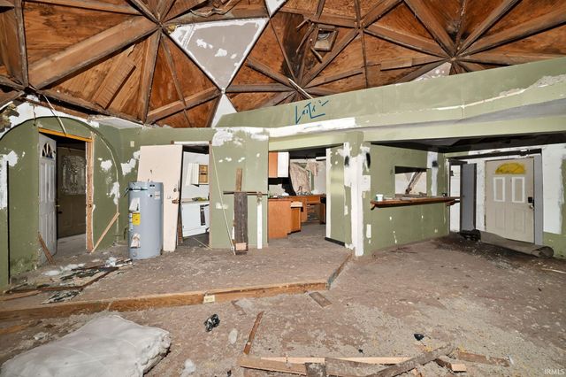 2311 Highland Avenue, South Bend, IN 46613