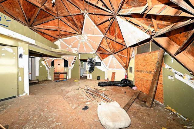 2311 Highland Avenue, South Bend, IN 46613