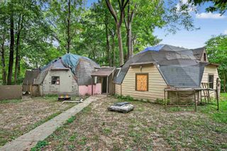 2311 Highland Avenue, South Bend, IN 46613