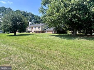 301 WHITE PINE DR, Middletown, DE 19709