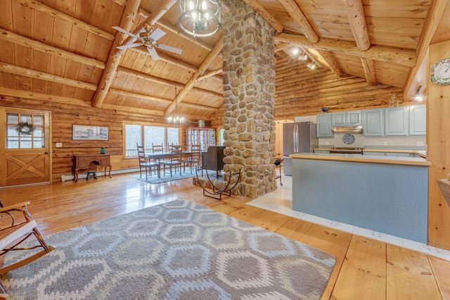 133 NH Route 4A, Wilmot, NH 03287