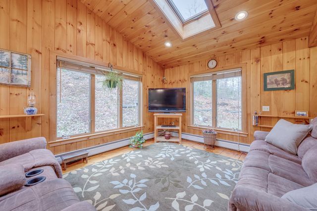 133 NH Route 4A, Wilmot, NH 03287