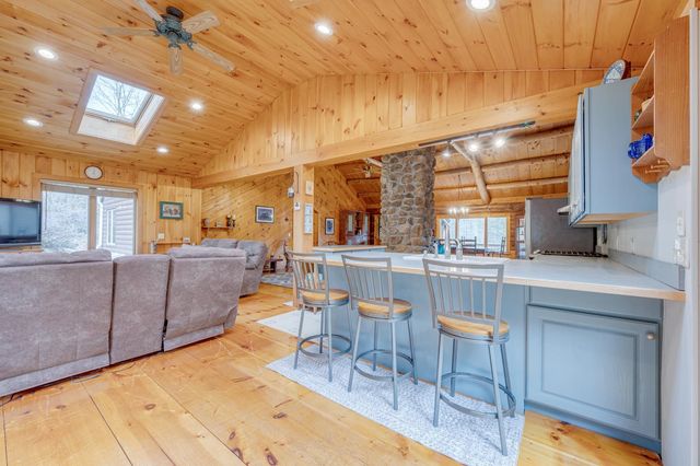 133 NH Route 4A, Wilmot, NH 03287