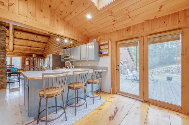 133 NH Route 4A, Wilmot, NH 03287