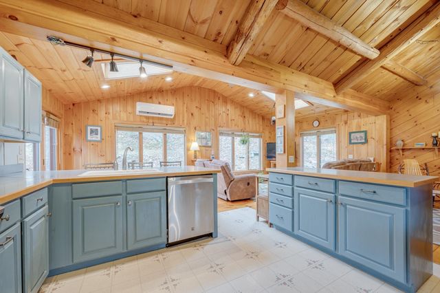 133 NH Route 4A, Wilmot, NH 03287