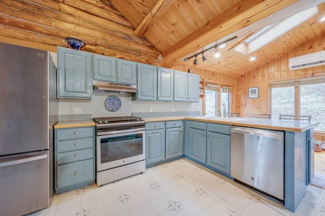 133 NH Route 4A, Wilmot, NH 03287