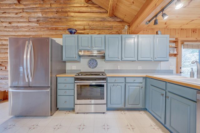 133 NH Route 4A, Wilmot, NH 03287