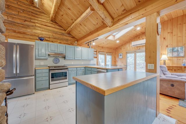 133 NH Route 4A, Wilmot, NH 03287