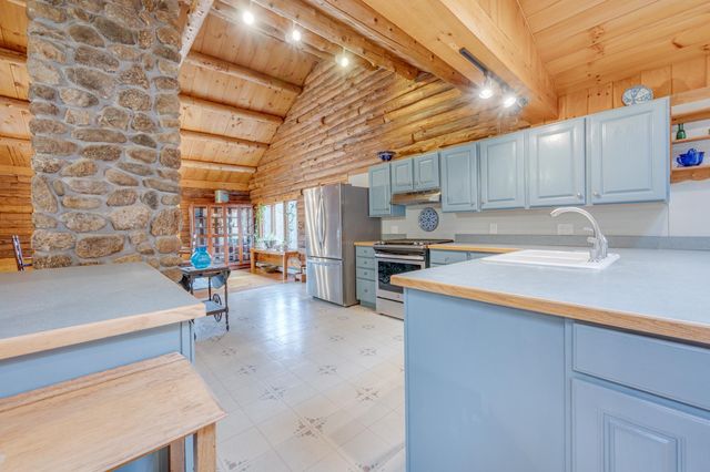 133 NH Route 4A, Wilmot, NH 03287