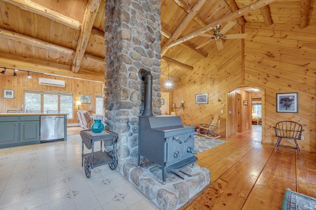 133 NH Route 4A, Wilmot, NH 03287