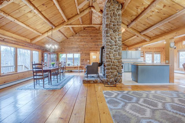 133 NH Route 4A, Wilmot, NH 03287