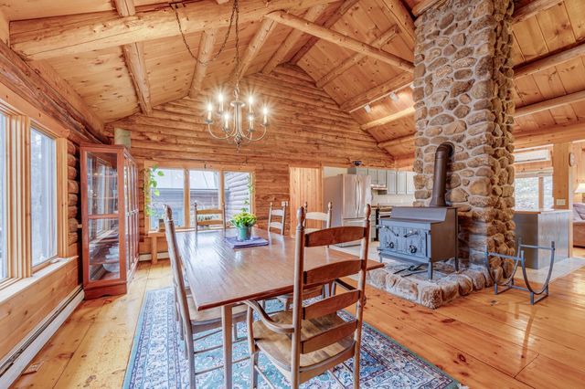 133 NH Route 4A, Wilmot, NH 03287