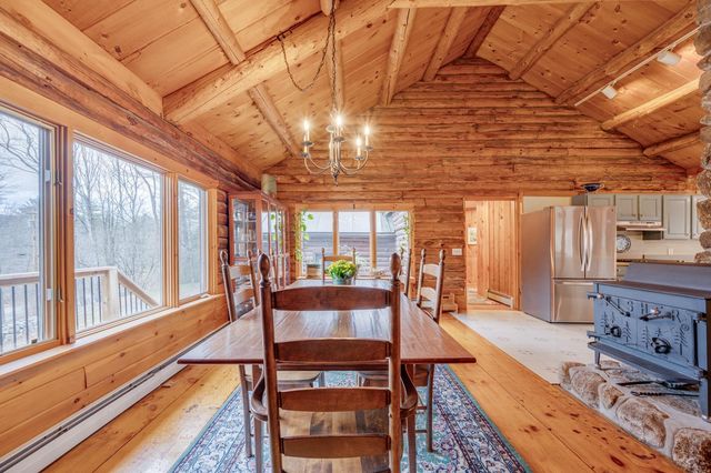 133 NH Route 4A, Wilmot, NH 03287