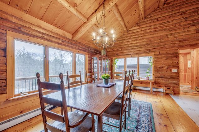 133 NH Route 4A, Wilmot, NH 03287