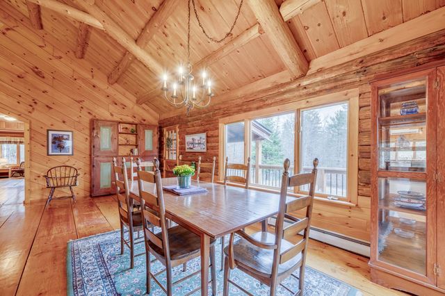 133 NH Route 4A, Wilmot, NH 03287