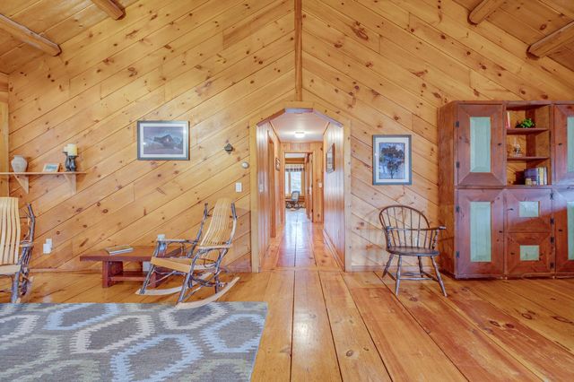 133 NH Route 4A, Wilmot, NH 03287