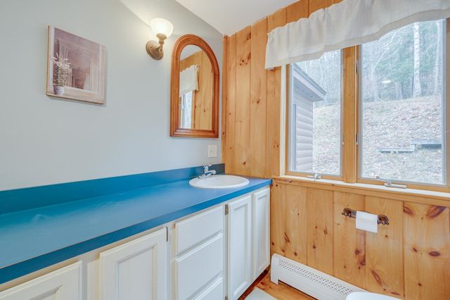 133 NH Route 4A, Wilmot, NH 03287