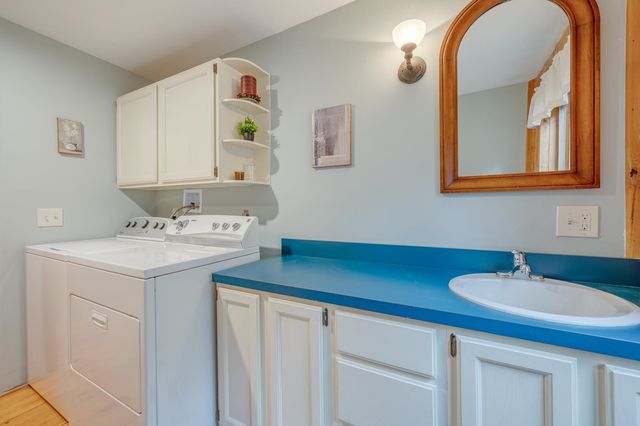 133 NH Route 4A, Wilmot, NH 03287