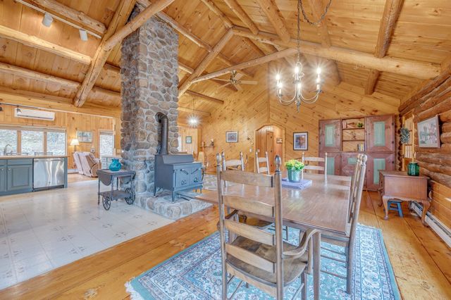 133 NH Route 4A, Wilmot, NH 03287