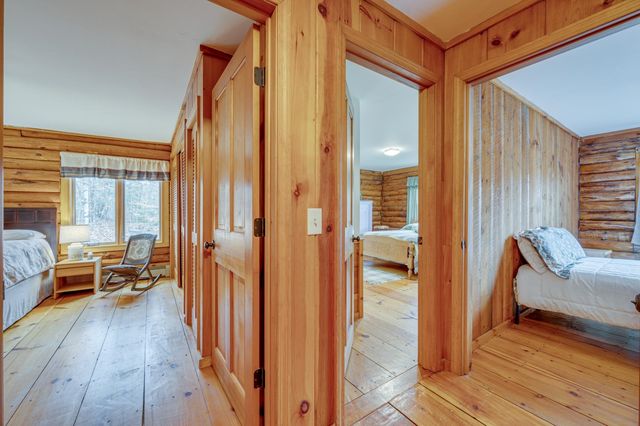 133 NH Route 4A, Wilmot, NH 03287