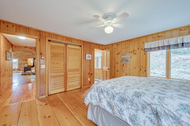 133 NH Route 4A, Wilmot, NH 03287