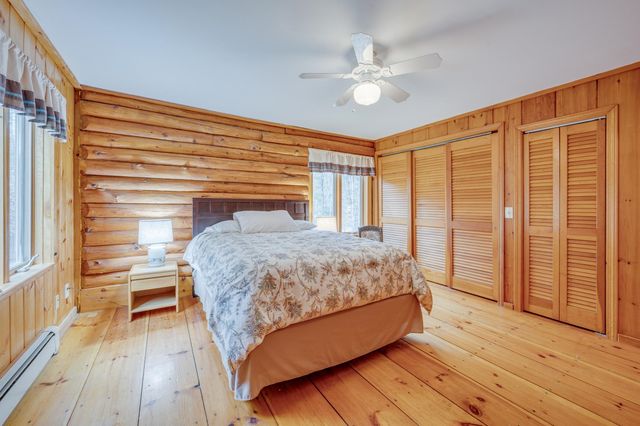 133 NH Route 4A, Wilmot, NH 03287