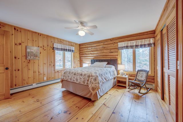 133 NH Route 4A, Wilmot, NH 03287