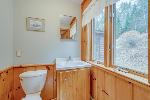 133 NH Route 4A, Wilmot, NH 03287