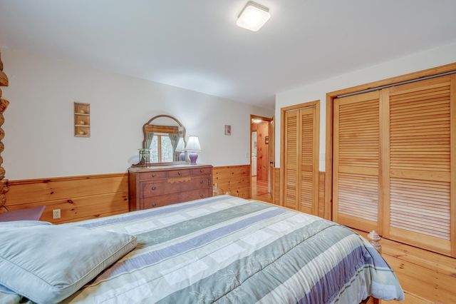 133 NH Route 4A, Wilmot, NH 03287