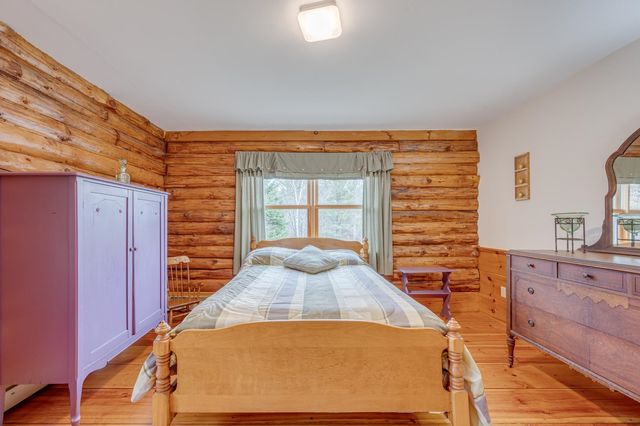 133 NH Route 4A, Wilmot, NH 03287