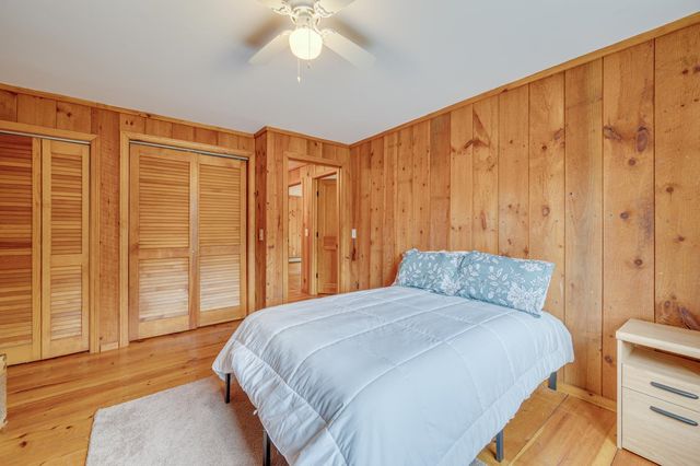 133 NH Route 4A, Wilmot, NH 03287