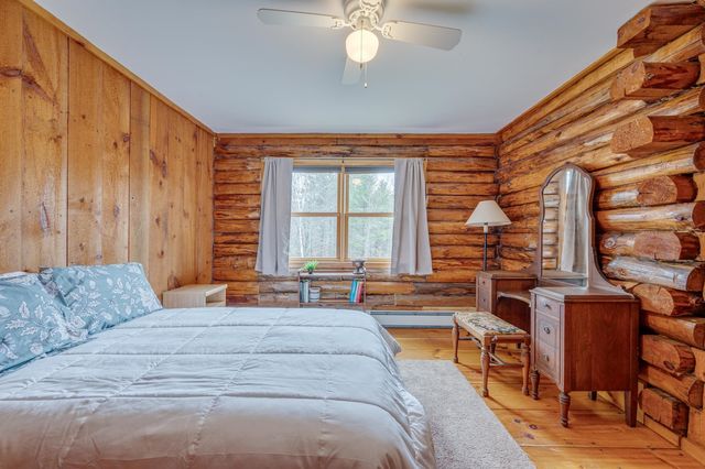 133 NH Route 4A, Wilmot, NH 03287